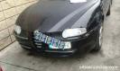 Despiece de alfa romeo 147 (190) 1.6