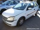 Despiece de opel corsa c