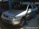 Despiece de seat toledo (1l) magnus 1.9