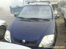 Despiece renault scenic (ja..) 1.9 dti