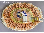 DINERO DE HOY A MAÑANA!