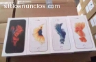 Discount Offer:Apple iPhone 6s/6s plus,Samsung Galaxy Note 5