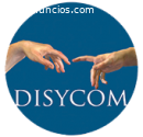 Disycom