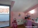 Duplex en venta reformado en iriepal