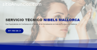 écnico Nibels Mallorca