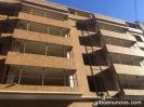 Edificio de viviendas a estrenar