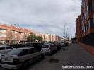 El mejor atico de gran via de hortaleza