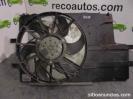 Electroventilador de clase a (w168)