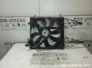 Electroventilador de ibiza
