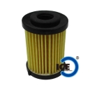 Element, Filter for Yamaha Outboard