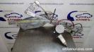 Elevalunas, 8621004306 de mazda