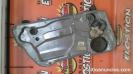 Elevalunas delantero izquierdo seat ibiza 3 ptas