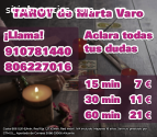 Encuentra la guía en tu camino