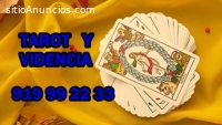 Especialistas en la Videncia del Amor