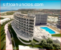 espectacular vivienda