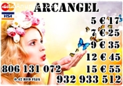 ¿Estas sufriendo por Amor? Tarot Serio.