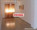 Excelente piso sin amueblar