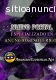 expertos en anuncios esotericos