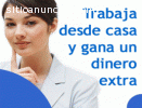 Fácil actividad para trabajar desde Casa