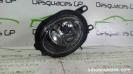 Faro der. de mg rover mg zr id120989