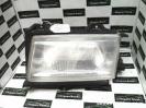 Faro izq. de fiat-(156972)