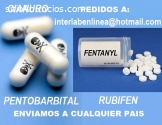 fentanilo ***** rub1fen cianur0