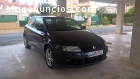 fiat Stilo