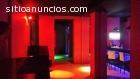 fiesta privada barcelona 698400811