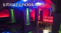fiesta+privada+barcelona