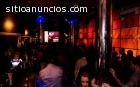 FIESTAS PRIVADAS BARCELONA + LOCALES