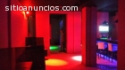 fiestas privadas locales barcelona