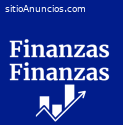 Finanzas Finanzas - Portal de Noticias