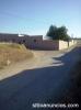 Finca con casa/chalets 1300 m2 campillos malaga