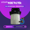 Fuel Filter for Mercury Outboard