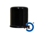Fuel Filter for Yamaha Outboard