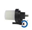 Fuel Filter for Yamaha Outboard