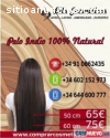 Fuera Risos con Pelo indio en 65€