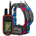 GARMIN Alpha 200i/Alpha 100/SportDog Tek