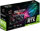 GeForce RTX 3090/RTX 3080/3080 Ti/3070