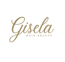 Gisela Hair Beauty