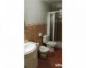 Gran vivienda semireformada zona centro