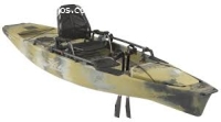 Hobie Pro Angler 14 Kayak