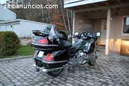 Honda Goldwing 1800 buen estado