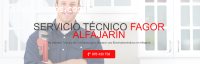 https://www.sitioanuncios.com/espana/52-