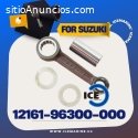 Ice Marine- Suzuki Connecting Rod Kit