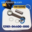 Ice Marine- Suzuki Connecting Rod Kit