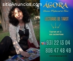 IDEAL PARA CONSULTAR TU TAROT FIABLE