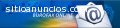 Integración con Servicios Masivos