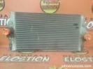 Intercooler renault vel satis