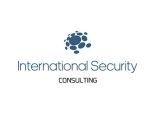 International Security Consulting